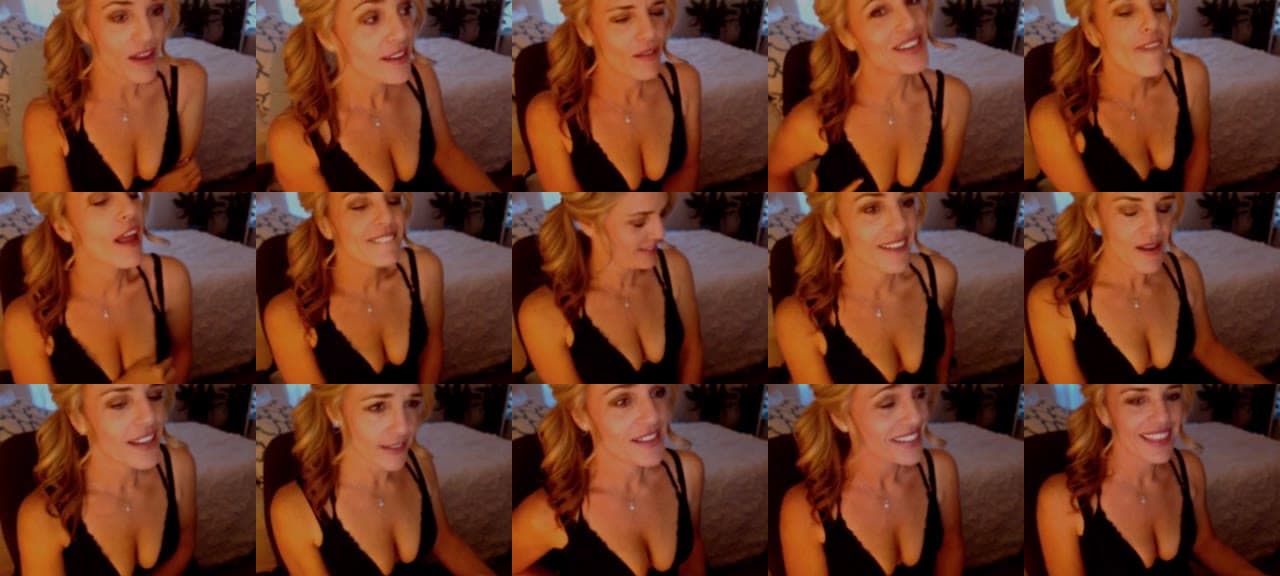 Jessilane-MFC-201711262339_m.jpg