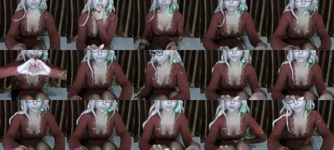 MelisssaLee-MFC-202002120929_m.jpg