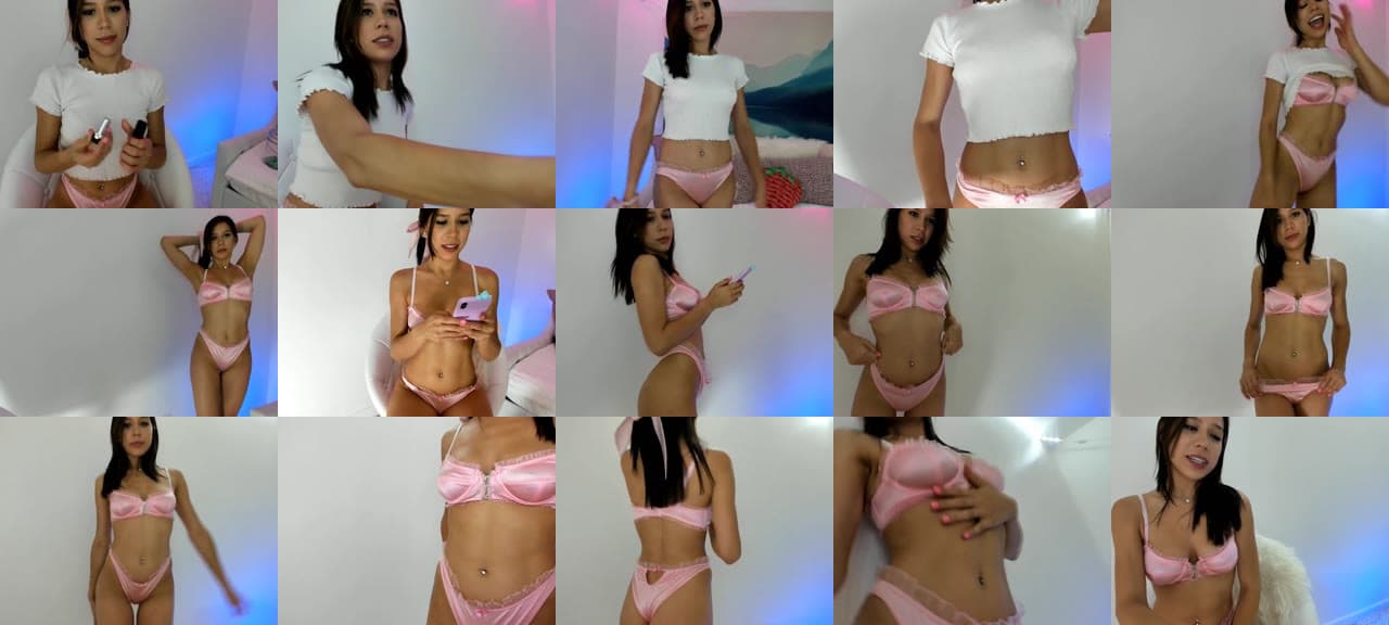 Marie_x-MFC-201907110609_m.jpg