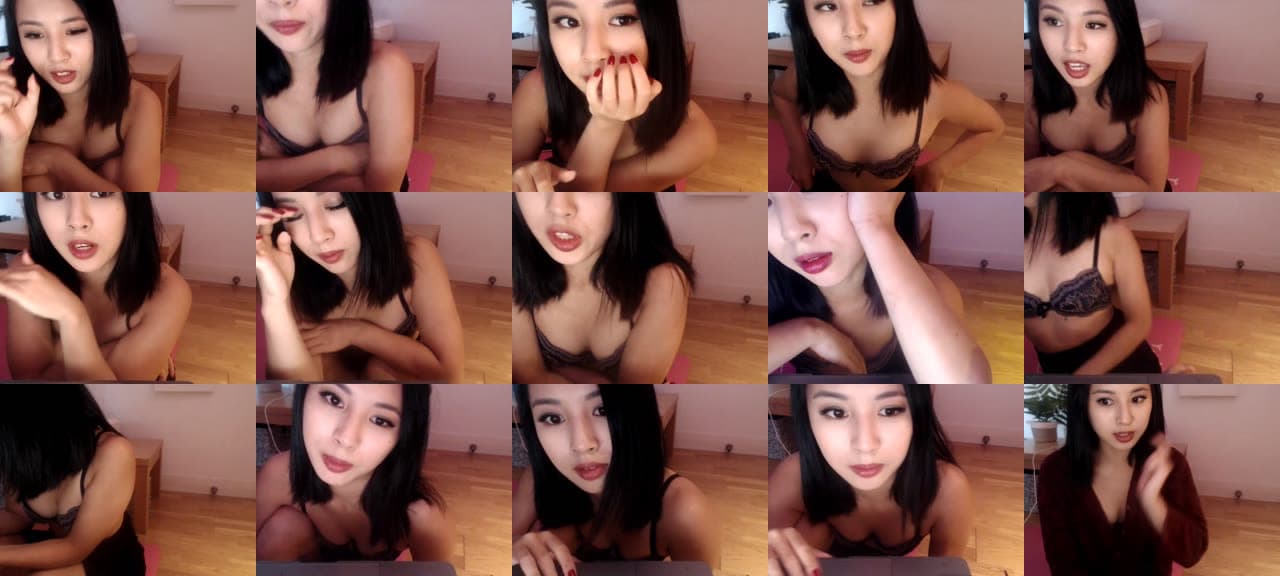 Stephanie-MFC-201907080705_m.jpg