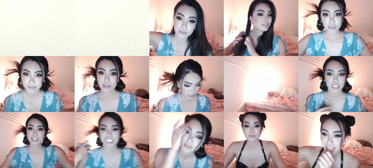 Lil_Piglet-MFC-201905130444_m.jpg
