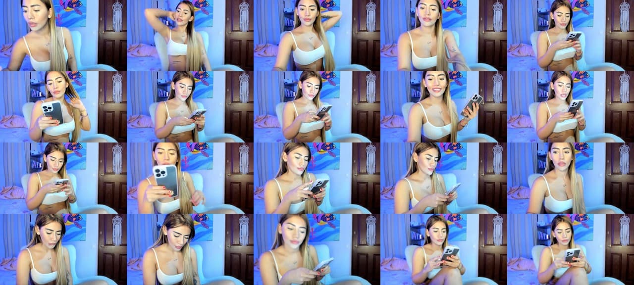 latina_violet-MFC-202210040650_m.jpg