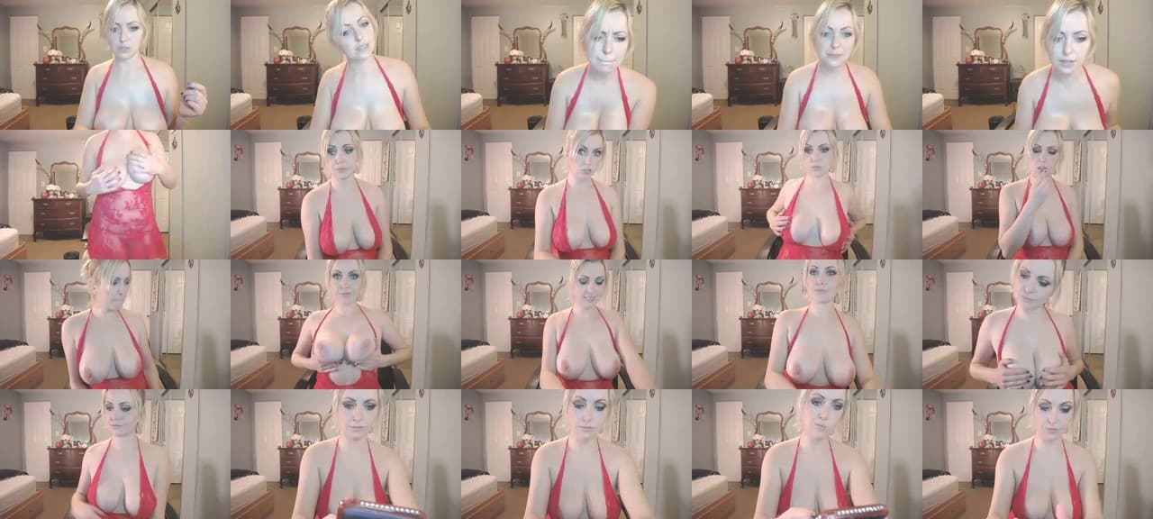 Farmer_Daisy-MFC-202112262259_m.jpg