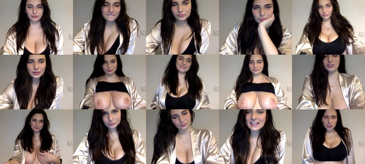 KissNastya-MFC-201711061903_m.jpg
