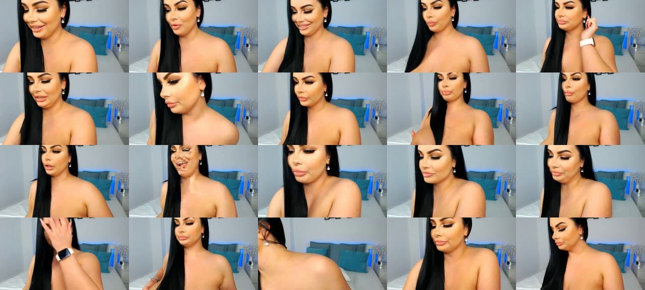 Andy_Joy-MFC-202111121514_m.jpg