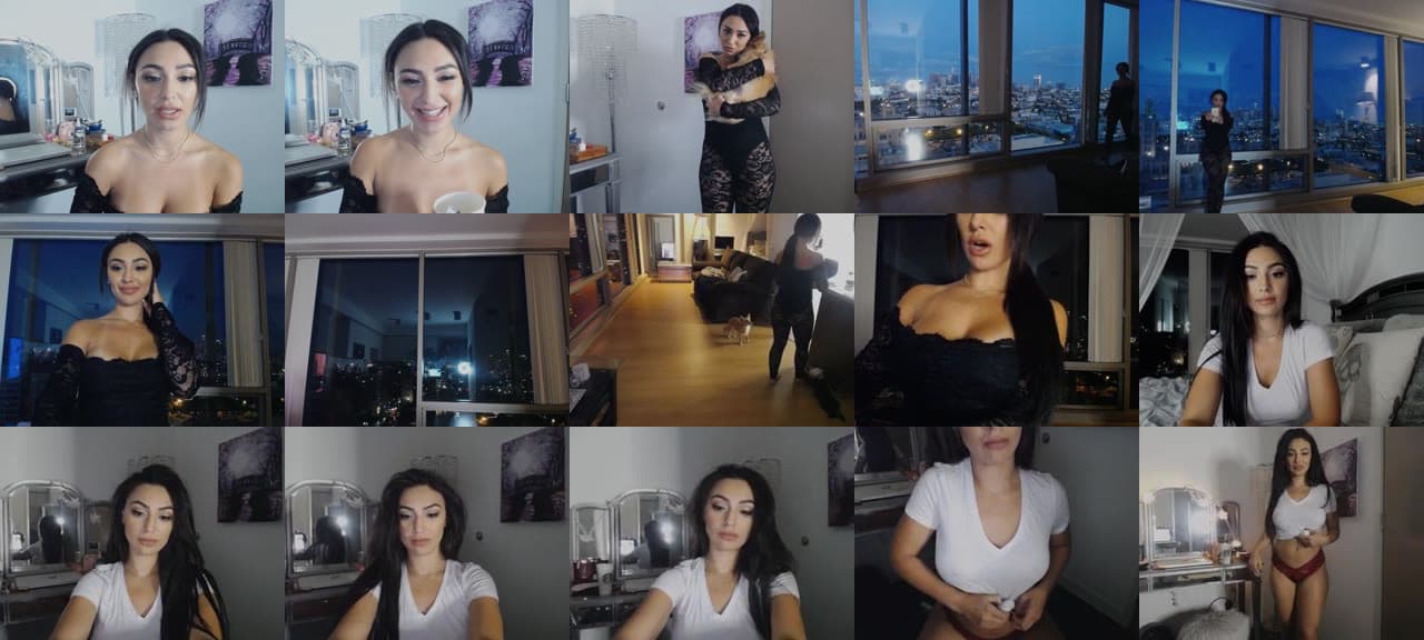esmeralda_xo-MFC-201704140113_m.jpg