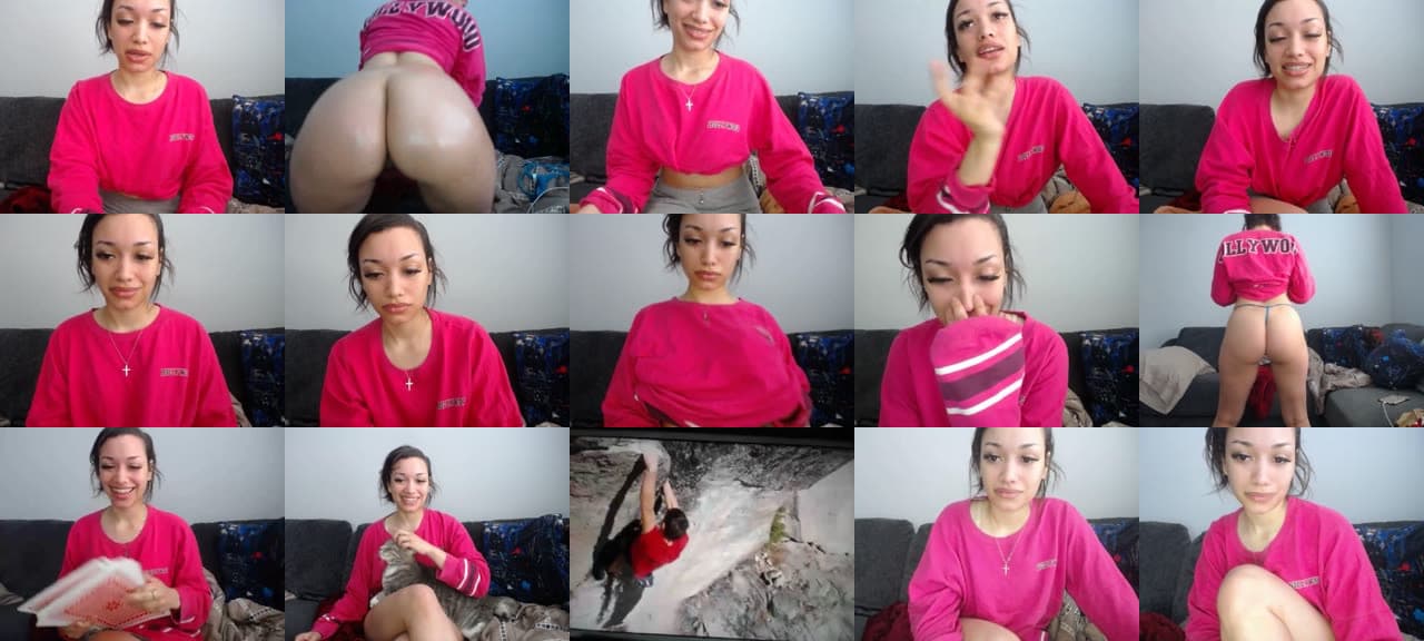Scar__lett-MFC-201902262203_m.jpg