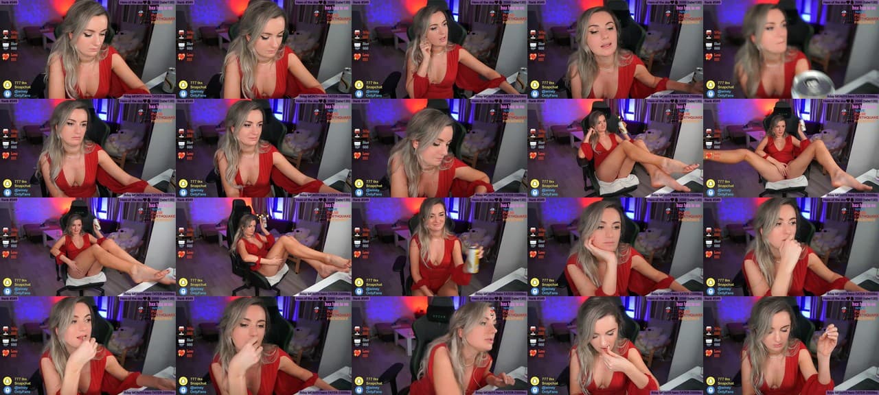 ShyBites-MFC-202208211908_m.jpg