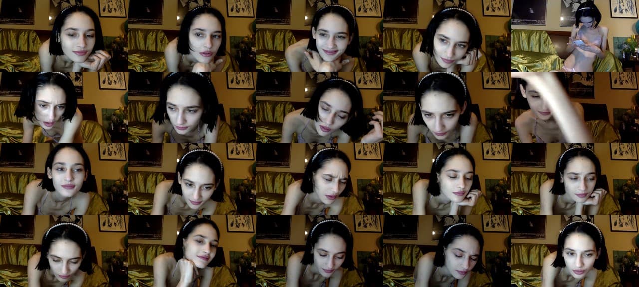 LilVixenLucy-MFC-202201301150_m.jpg