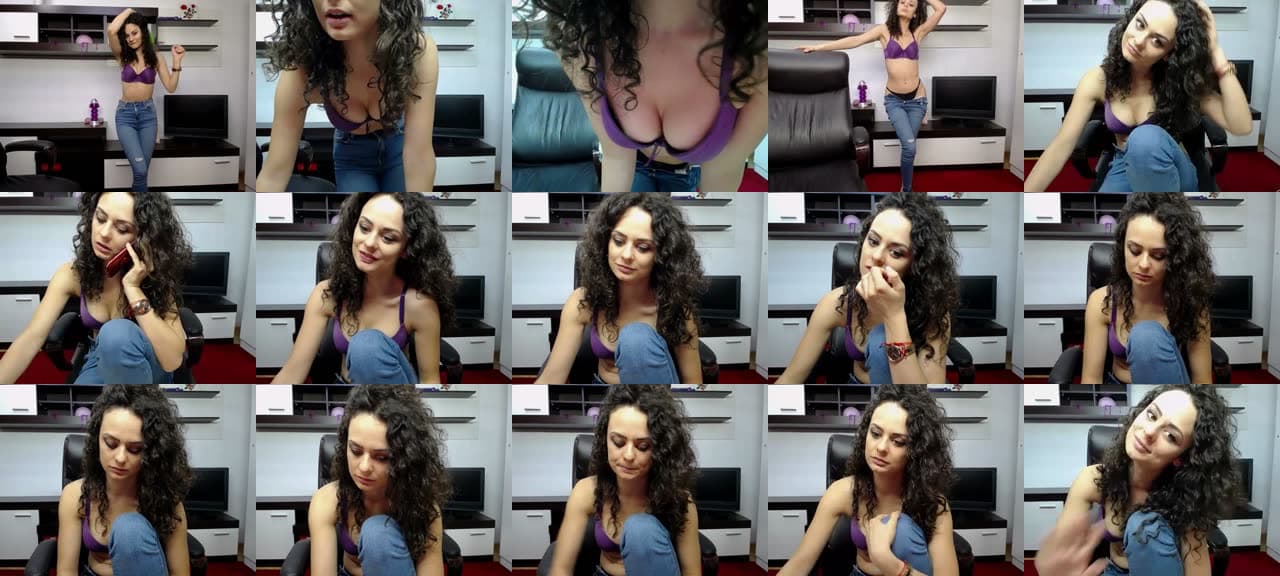 Elisabeeth-MFC-201806211719_m.jpg