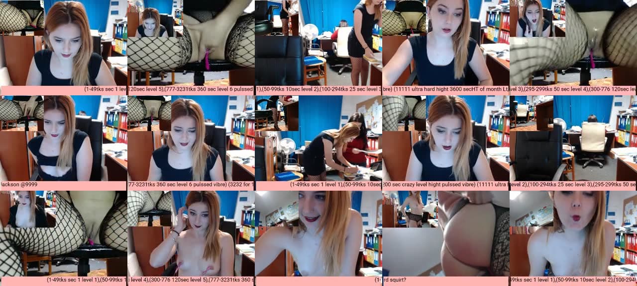 IT_Ariana-MFC-201805141706_m.jpg