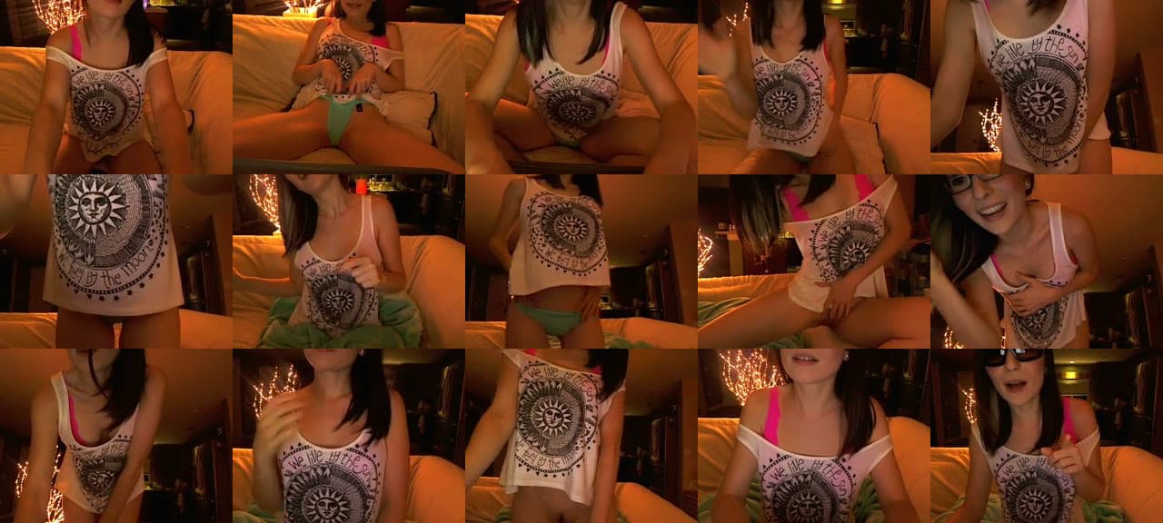 GoddessZoey-MFC-201509050521_m.jpg