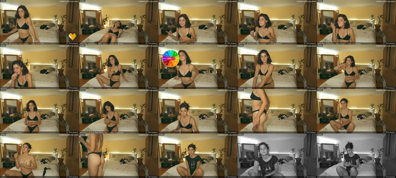 TheFriendZone-MFC-202007210159_m.jpg