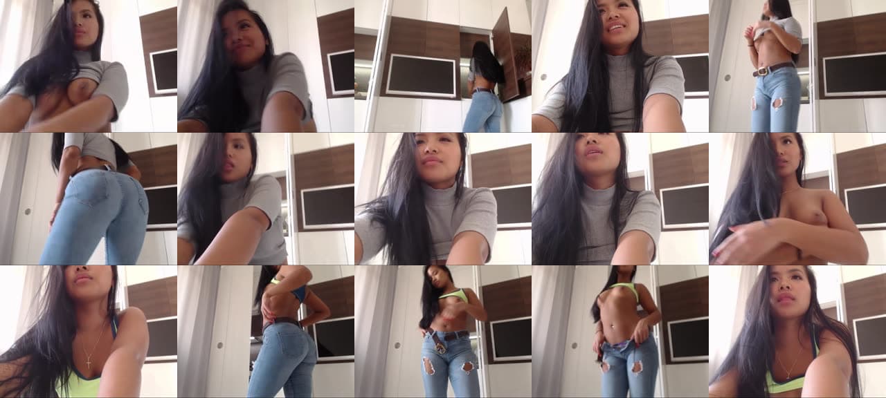 ClaSSyiSSie-MFC-201905131313_m.jpg