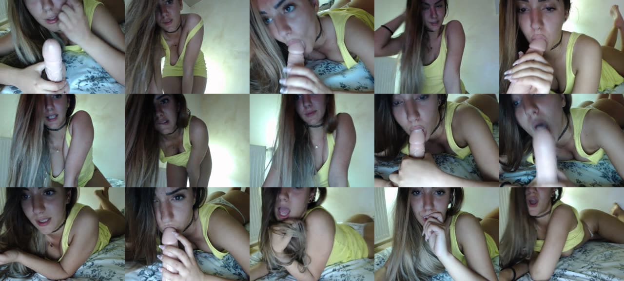 LexySexy296-MFC-201704141320_m.jpg