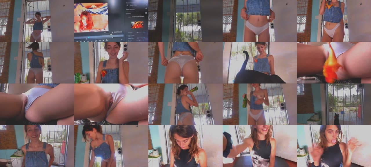 NaomiDee-MFC-201906151710_m.jpg
