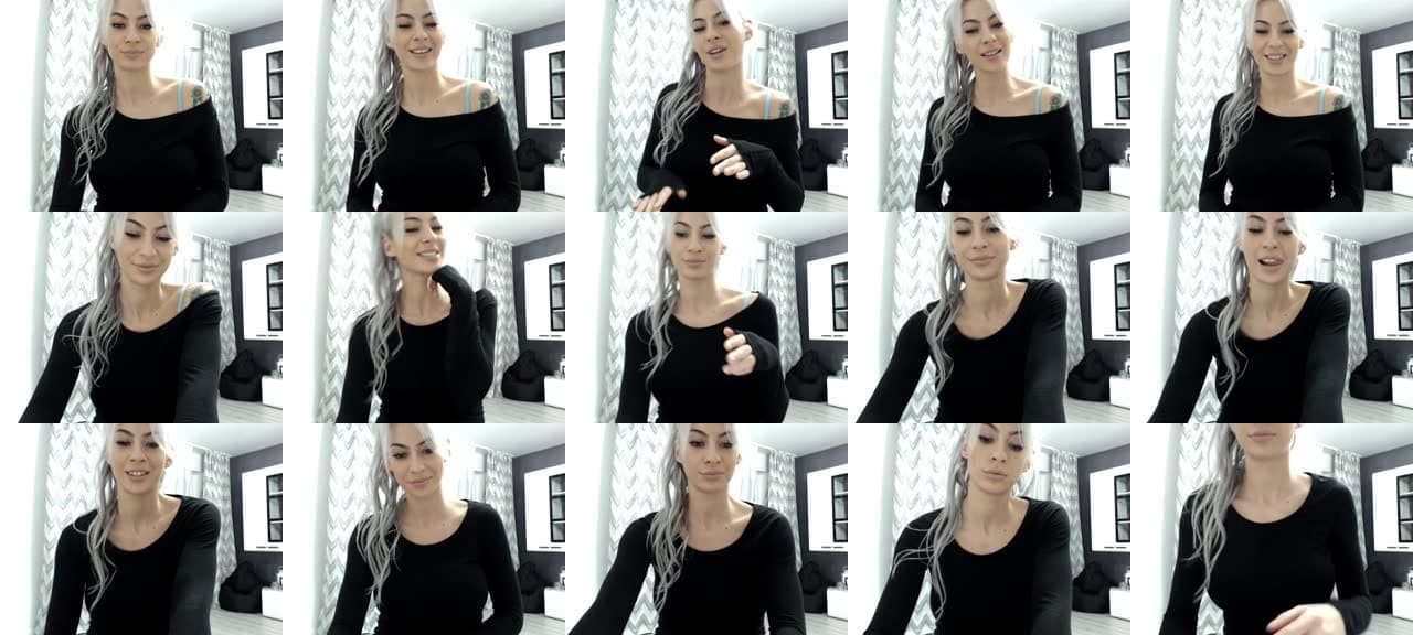 Sexylicious21-MFC-201711161857_m.jpg