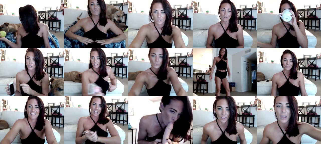 HallieHarper-MFC-201712151824_m.jpg
