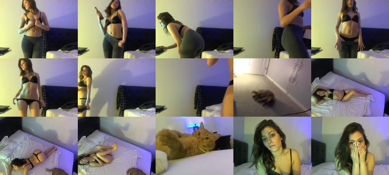 EmmyLove-MFC-201602080429_m.jpg
