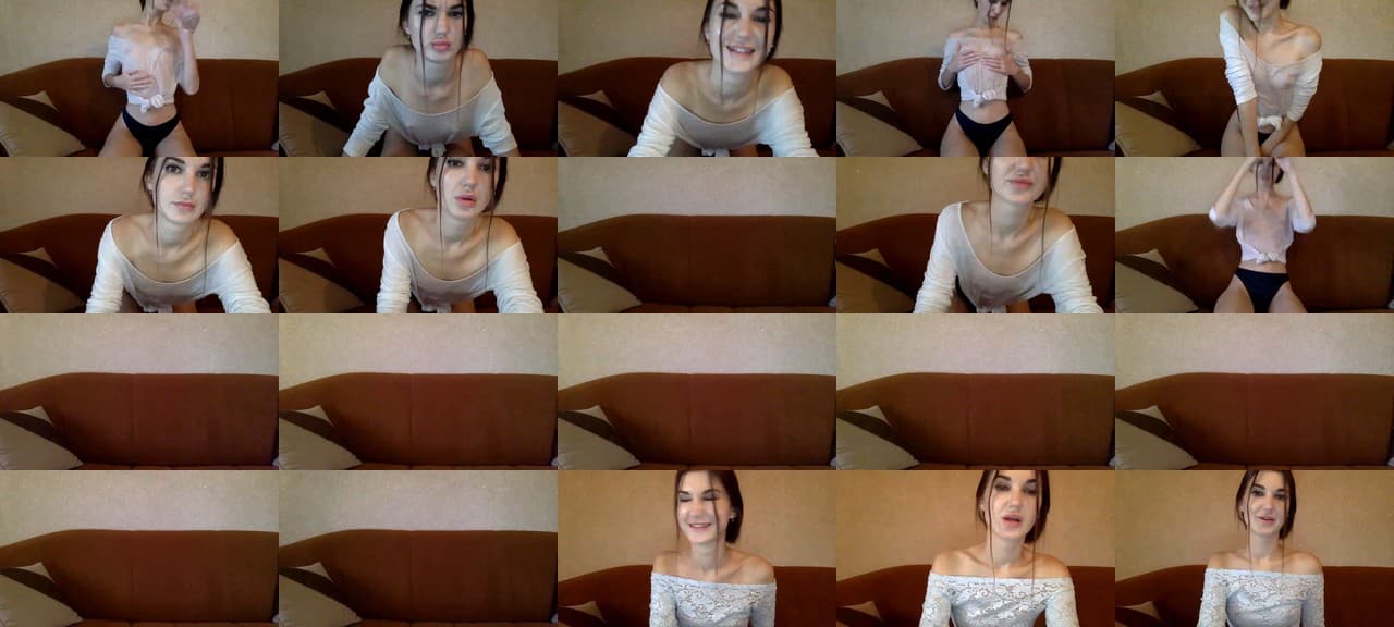 BunnyMadison-MFC-202207261740_m.jpg