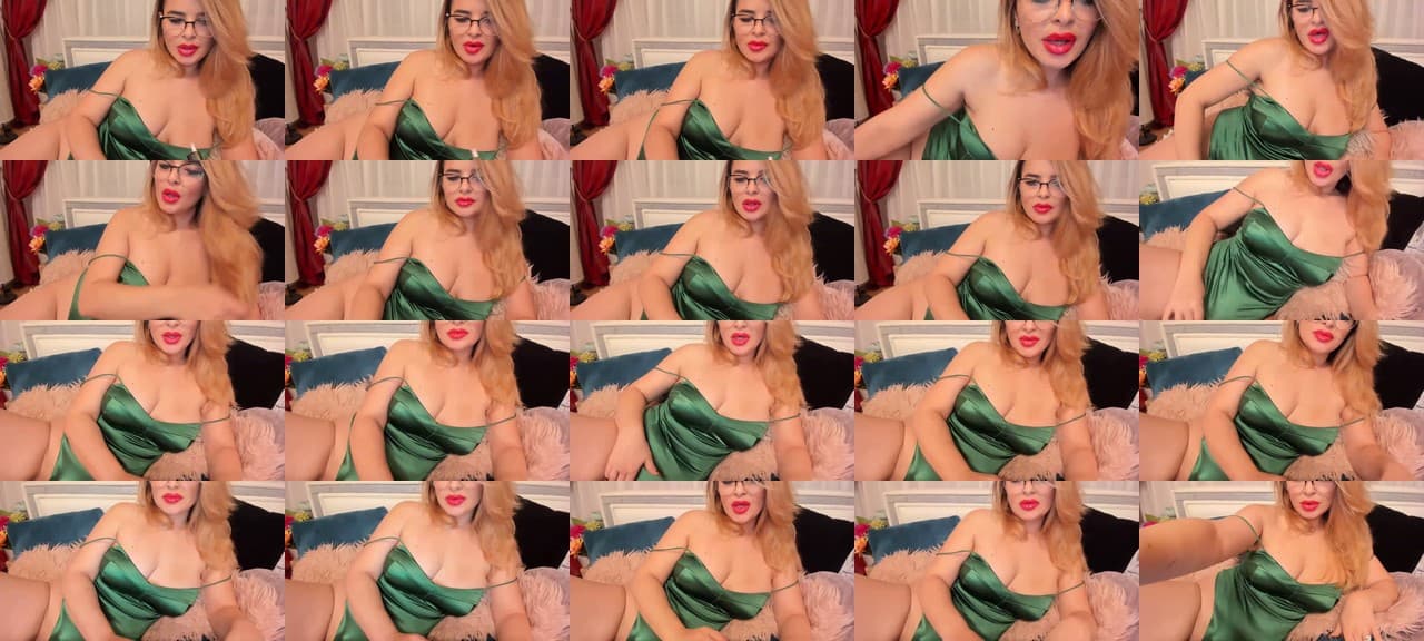 MissPhantasy-MFC-202211121512_m.jpg