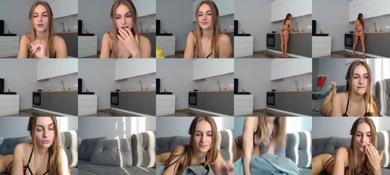 regular_girl-MFC-201912071231_m.jpg
