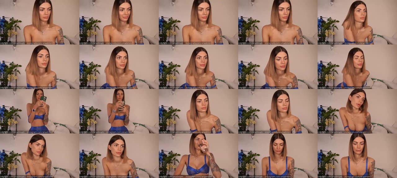 DreamAna-MFC-202205011650_m.jpg