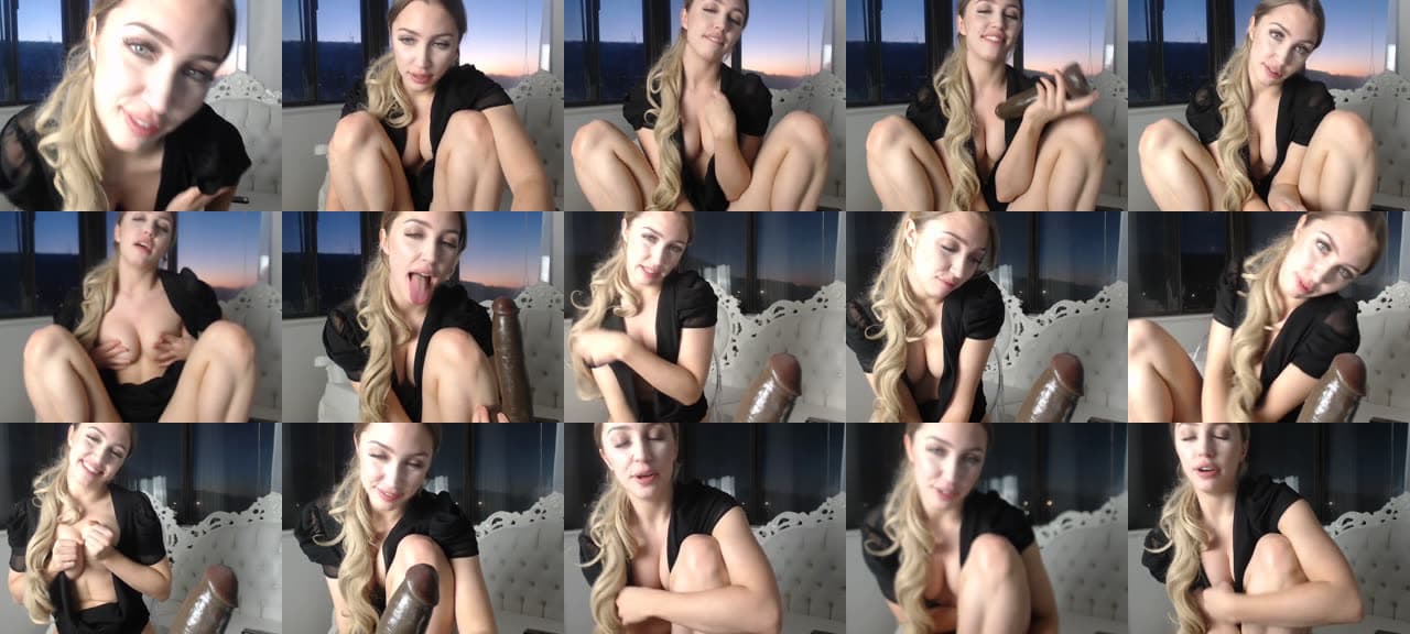 Nellyspicy-MFC-201903192320_m.jpg