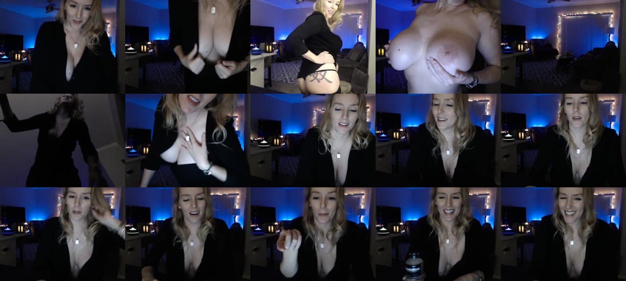 ElleBerry-MFC-201712310513_m.jpg