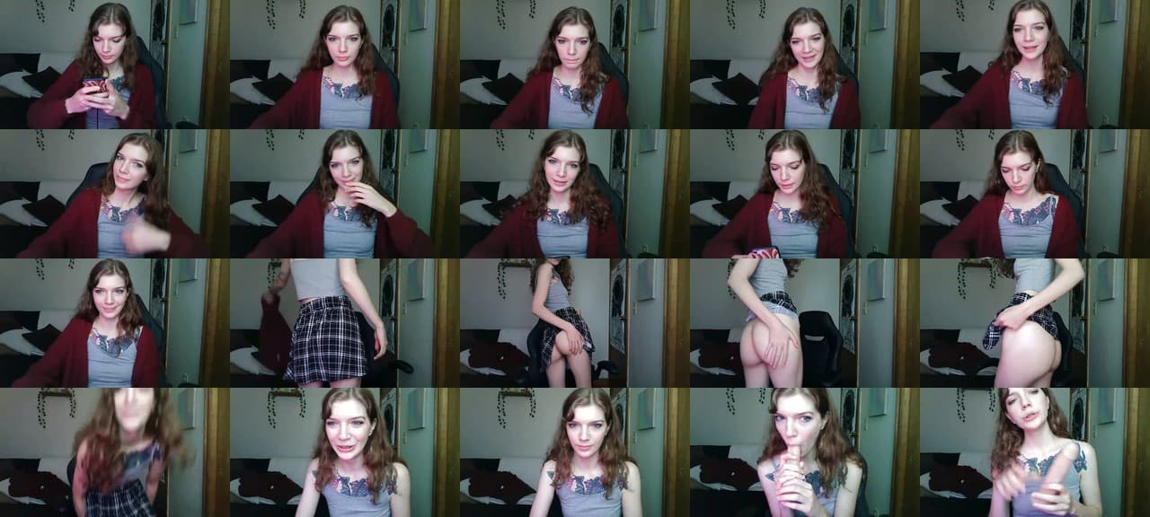 QT_Jane-MFC-202109171521_m.jpg