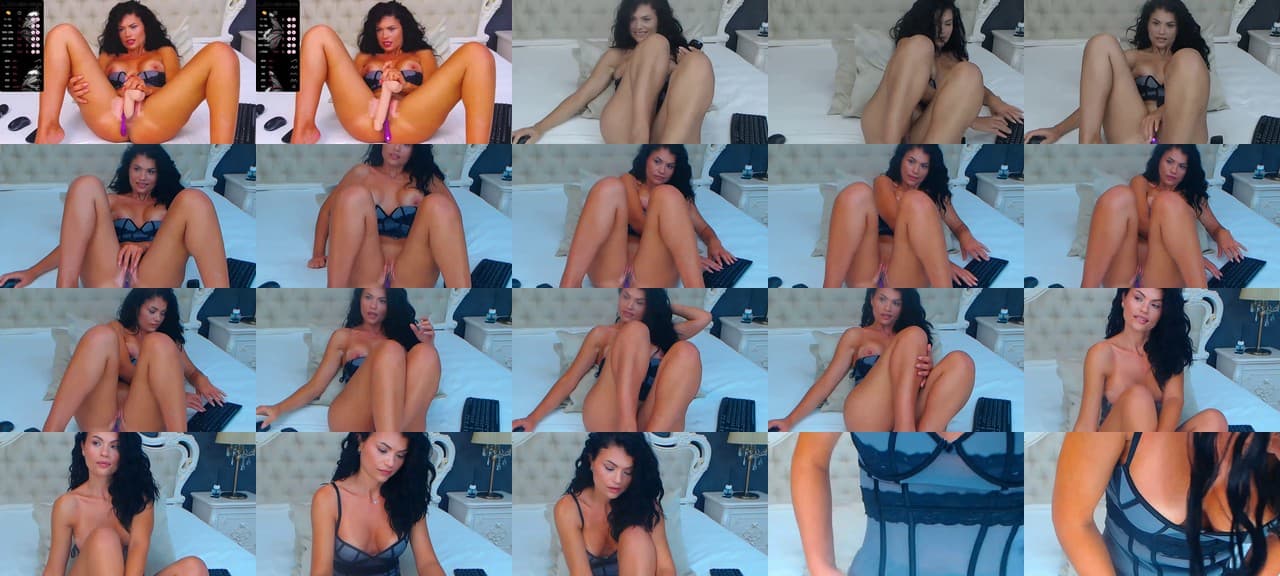 crystallxx-MFC-202208190641_m.jpg