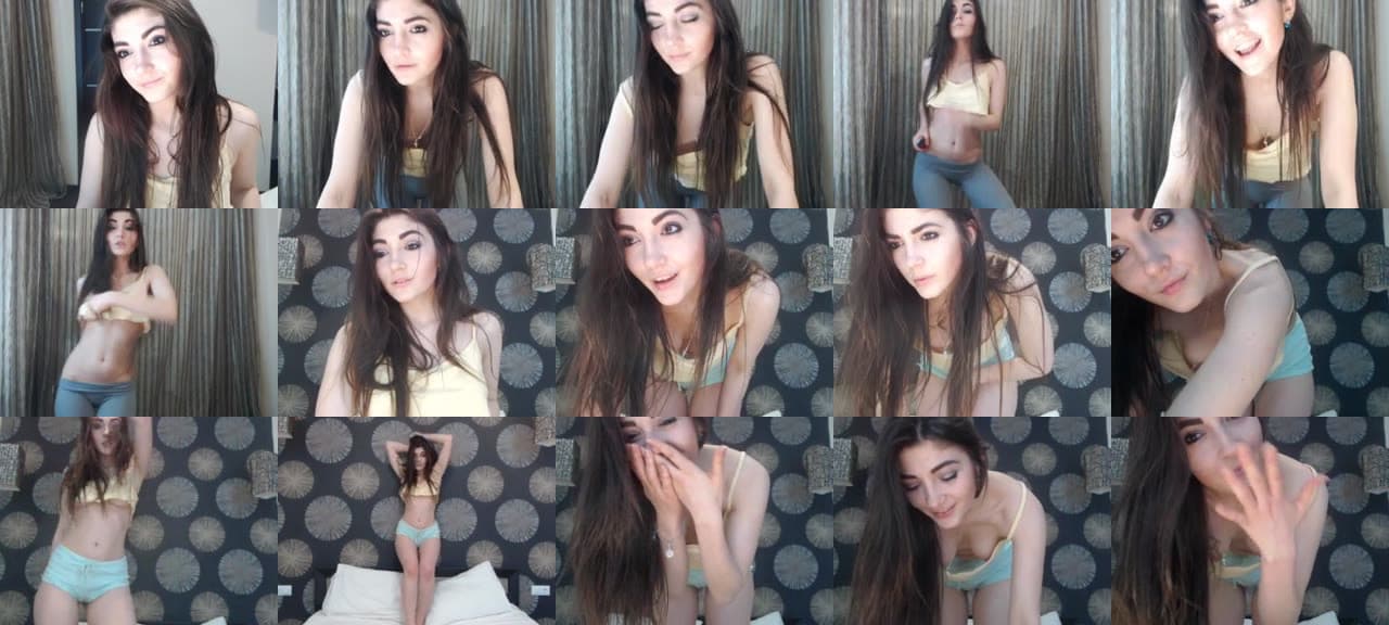 Emmie_-MFC-201605140644_m.jpg