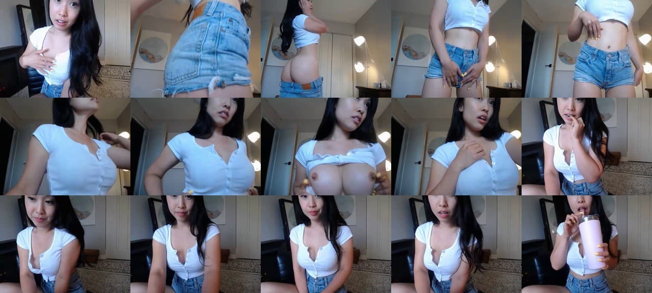 CutiePatoots-MFC-202007062020_m.jpg