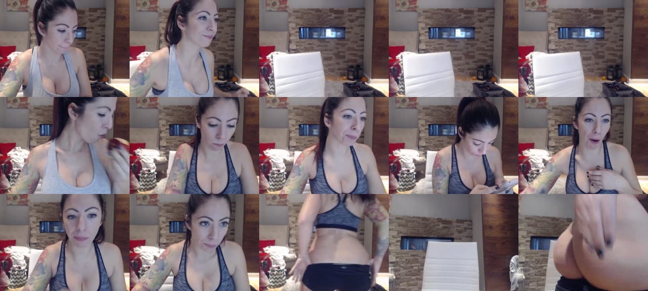 AmyDay-MFC-201811051727_m.jpg