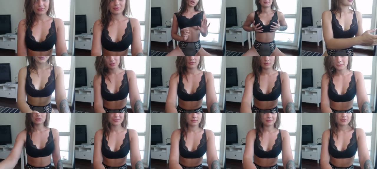 Sex4uxx-MFC-201906180918_m.jpg