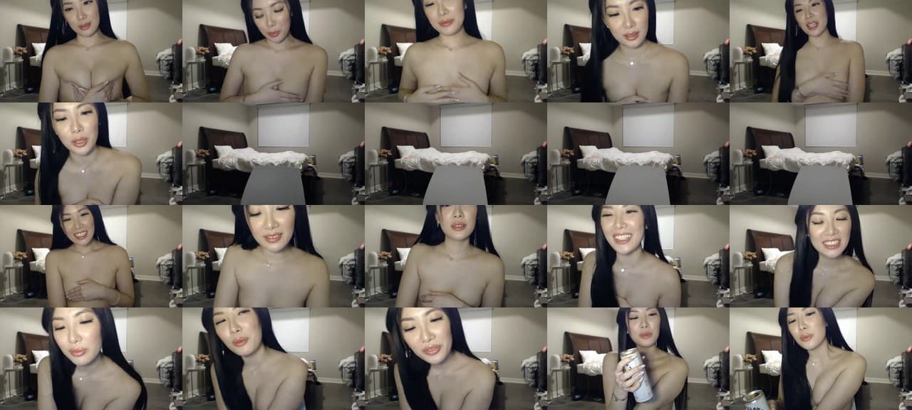 Keebler_elf-MFC-202009230904_m.jpg