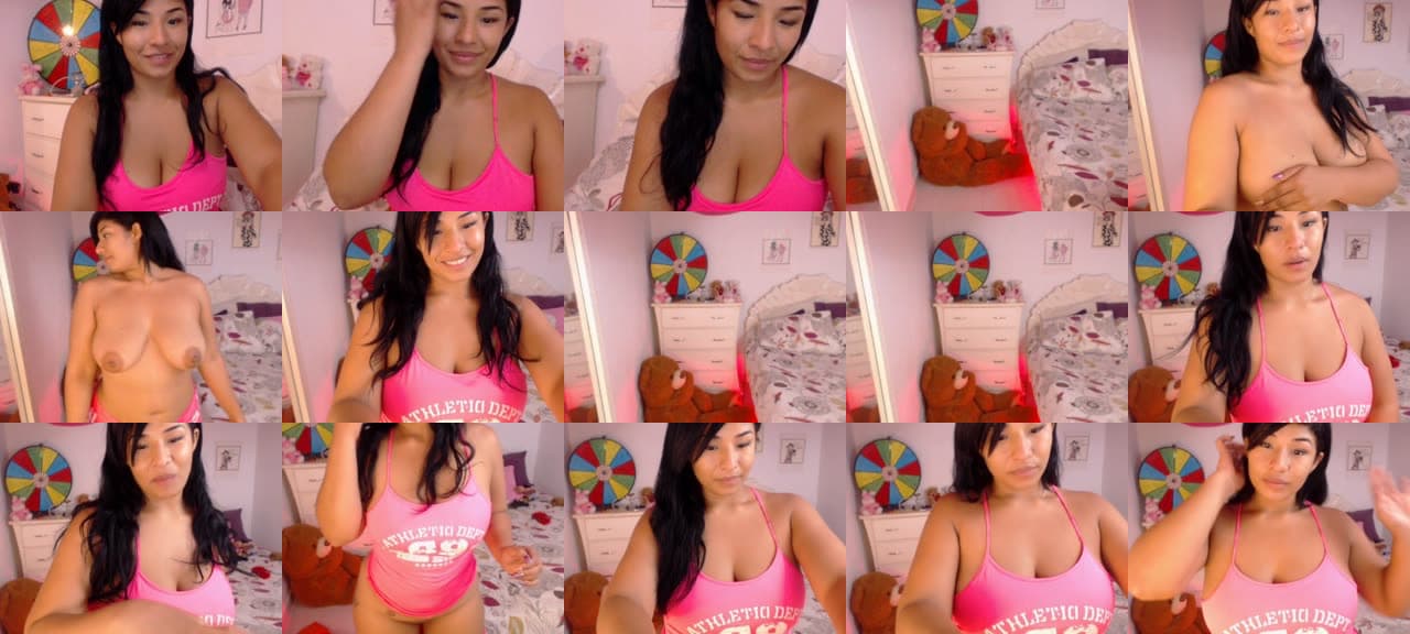 Cute_kath-MFC-201803291601_m.jpg