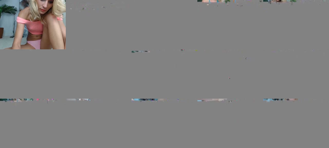 JeliseGold-MFC-201510061619_m.jpg