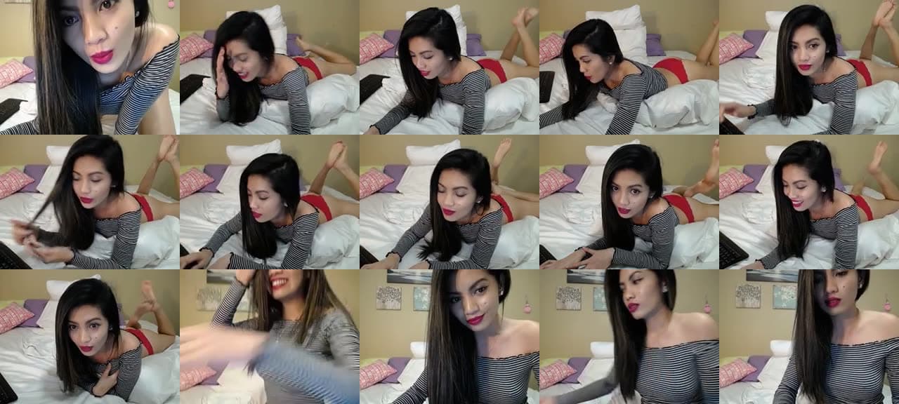 AsianLuv_4U-MFC-201801121908_m.jpg