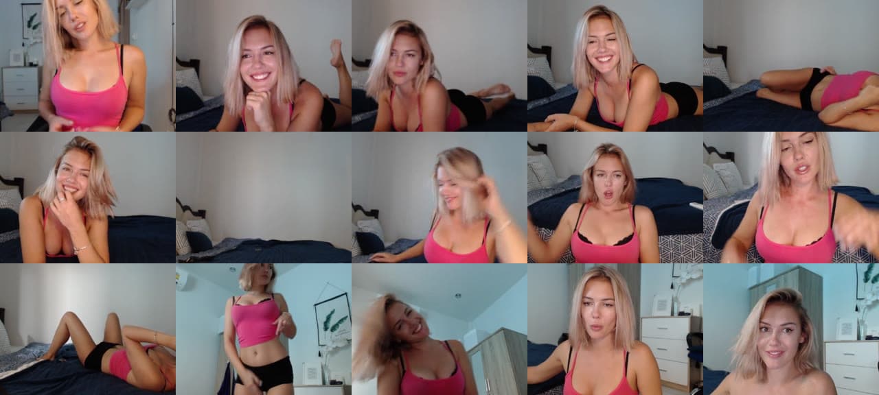 FromHeavenn-MFC-201902040039_m.jpg