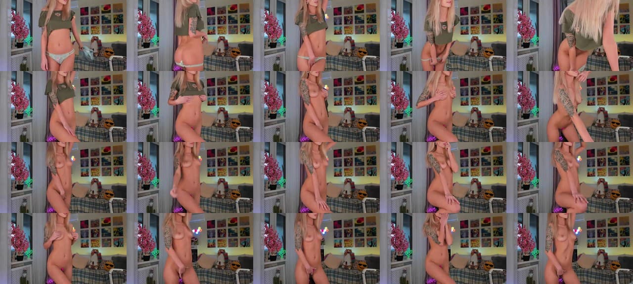 Cherry__sugar-MFC-202104081647_m.jpg