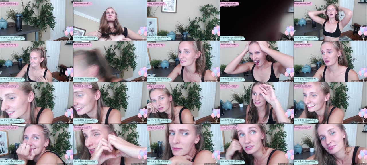 ella_xo-MFC-201906020302_m.jpg