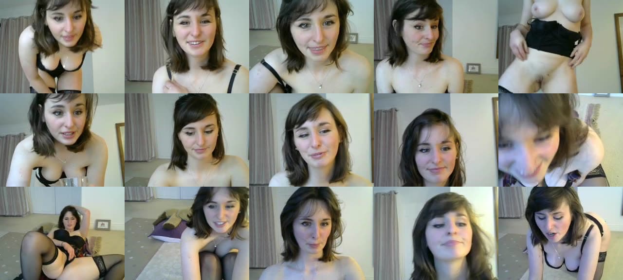 Amandalicious-MFC-201801211411_m.jpg