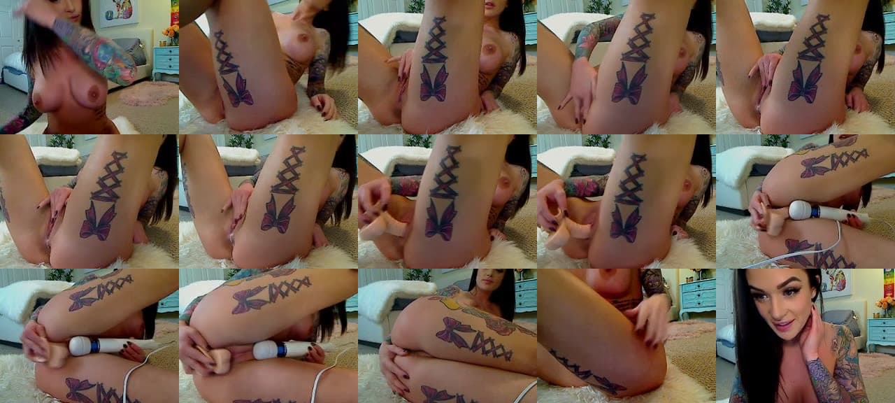 TATTGODDESS-MFC-201512182203_m.jpg