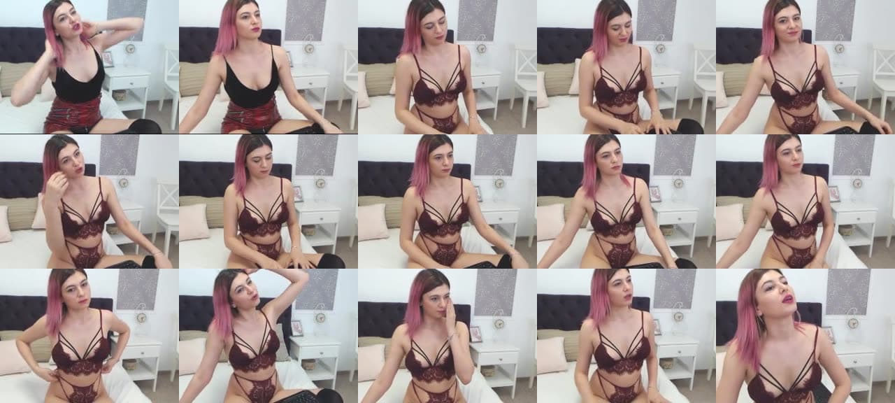 LiyaSilver-MFC-201906252015_m.jpg