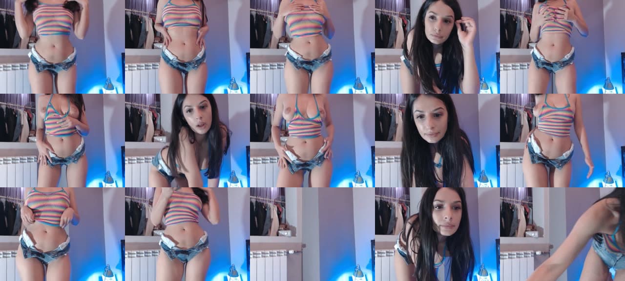 Malenaaaa-MFC-201809230503_m.jpg