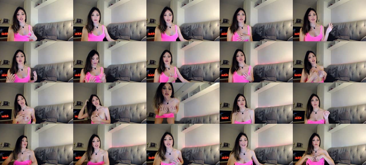Elysewine-MFC-202208270449_m.jpg