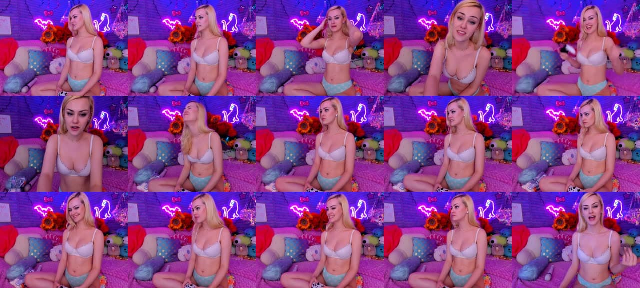 ClaraKitty-MFC-201811020311_m.jpg