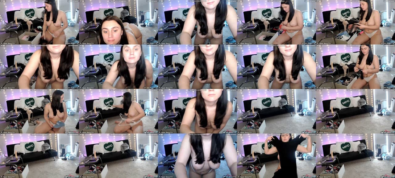 Celinamaexo-MFC-202201180546_m.jpg