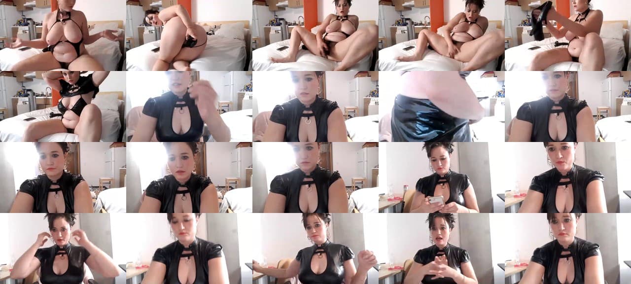 Molly_Moans-MFC-202207140953_m.jpg